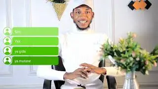 Go To the Point Straight #funny #fastcharging #howismade #arewa #mrbeast