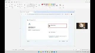 win11 + wsl 安裝 openclaw (clawdbot/moltbot)
