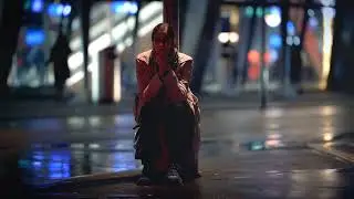 Ozkan Aksoy - Delik Deşik