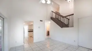 7701 NW 42nd Court | Davie, FL