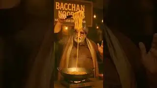 Bollywood Actors as Fat Street Food Sellers 😂🔥 | #ai #trendingshorts
