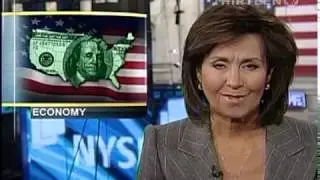 Nightly Business Report Piece on Channel 13