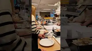 first day of school in finland