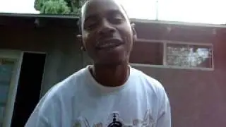 swagg nation magazine