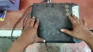 induction cooker me not heating problem, इंडिक्सन कुकर गर्म नहीं हो रहा हैं तो कया करे #techdeva