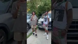 Cre Baby Ent &hellip;. #staytuned #staylive #interview #livefuturestrading #uncut