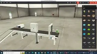 STL Programming Language, Lecture 2- Positive_Negative Edges Using STL