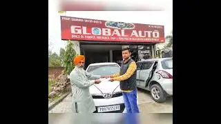 Global auto 🚗🚗🚗Sale good condition cars 1 year warranty