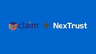 Switch to BillFlash Pay powered by EZClaim in 5 Simple Steps