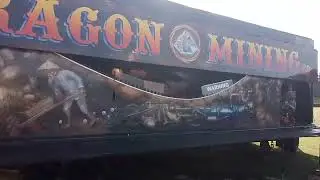 Dragon mining sp&ouml;kt&aring;g