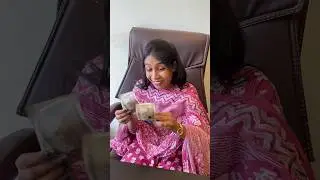 shop worker 😅. #viral #trending #girl #comedy #shorts