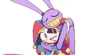 Funnybunny tiktok compilation 4