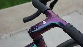 PARLEE GT LAUNCH!