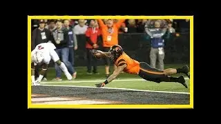Thomas tyner to play on second side of civil war with football future up in the air 2017