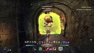 Multi Class PVP