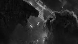 Godzilla vs King Kong: Roar Off (With 1954/1933 Roars)