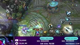 5 Role Sovereign And Former Rank 1