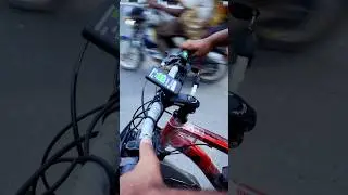 Cycle race #top speed guess Karo 😱😱 #cycle #race #speed #fastest #ev