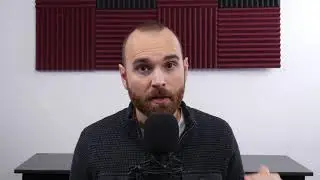 QTips Episode #8 - Proof of Payments