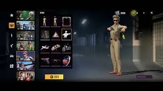 Scarfall 2.0 crates
