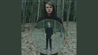 Peili (feat. T.L)