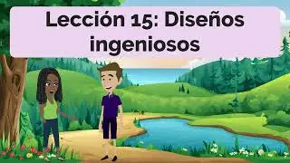 🇪🇸 Spanish Practice Lesson | Spanish Speaking & Listening | Fluent Spanish | Episode 001