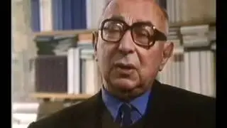 Brecht on Stage   3