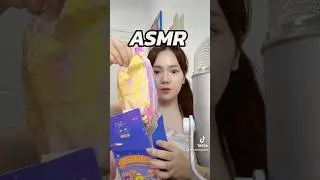 Asmr toys 🧸 #asmr #arttoy #babytree #thailand #asmrvideo