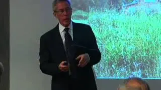 America's Water Crisis