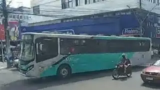 Vou mostrar VÁRIOS ÔNIBUS E VANS de Feira de Santana.