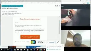 A #Nicequest &eacute; um site de inqu&eacute;ritos verdadeiro? | Convites Nicequest | Humor no Facebook