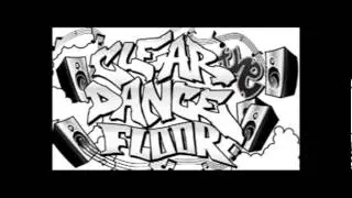 Deep House Mix 2013 (incl. NTFO, Bicep, Storm Queen, Deepgroove, Detroit Swindle)