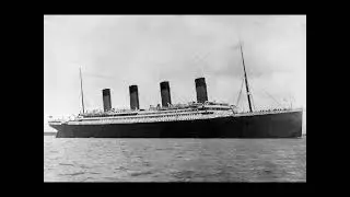 Rapping dog on the Titanic-AI country song#aimusic #countrymusicsong #sunoai 