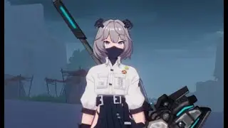 finale by Meatman feat. [Tower of Fantasy] Bai Ling + Negating Cube of Zero.mp4