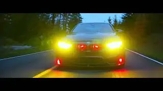 Sean Paul - Get Busy (SAK_Remix) | Ultimate Car Music Vibes🔥