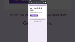BINANCE JULY MONTH END QUIZ 2022 | FREE 300 MYSTERY BOX | #SHORTS #BINANCE #FREEQUIZ