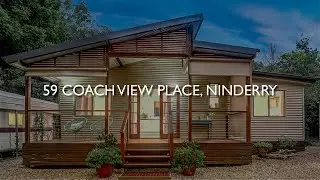 59 Coach View Place, Ninderry