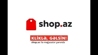 SHOP AZ TO B2B - 