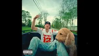 Jack Harlow Type Beat 2023 - 