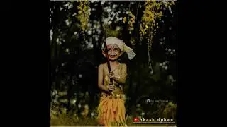 #vishu #kerala New Malayalam vishu special status 2020