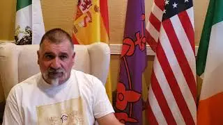What a micronation is history of micronationalism