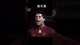 #amazing#Ronaldo#power goal🥅☠️❤️&zwj;🔥