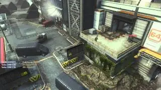 Love those Care Package Fails