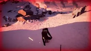 What the Hoth Dish Turrets Can ACTUALLY Do: Battlefront 2