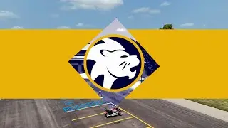 Longfellow Overview