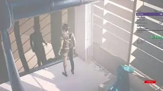 Mirror's Edge Catalyst Any% speedrun 1h:12m:3s