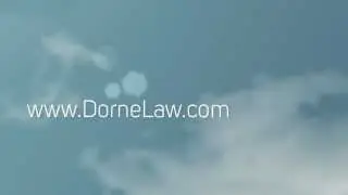 Contract Law Services Coral Gables Florida
