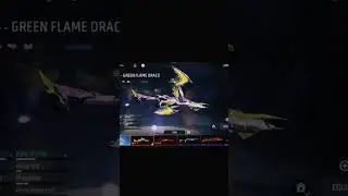 RITA PRANK 🥵 ON RANDOM World Chat Player 🤣 SHOCKING 😱 REACTION freefire