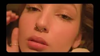 KIDDLUU, MARVAL, MAIKY MOVES - PARANOICO (DIRECTED BY @TDOTCAM)