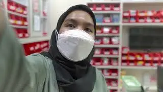 Profil Klinik Utama Layanan Kesehatan Setjen DPR RI